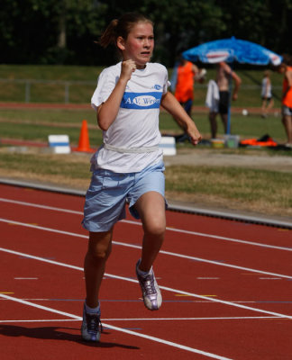 OGP_20100711_0117.jpg