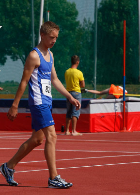 OGP_20100711_0131.jpg