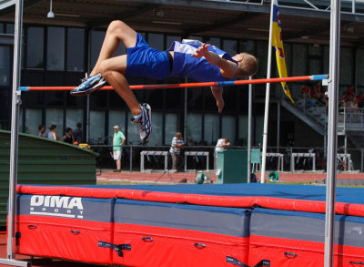OGP_20100711_0136.jpg