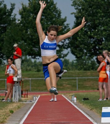 OGP_20100711_0143.jpg