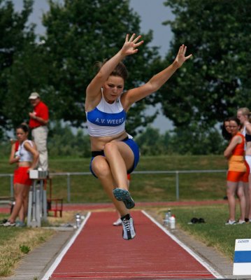 OGP_20100711_0144.jpg