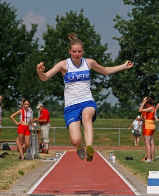 OGP_20100711_0148.jpg