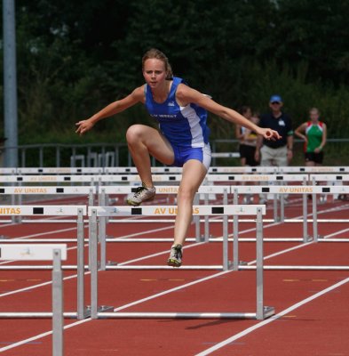 OGP_20100711_0151.jpg
