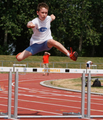 OGP_20100711_0161.jpg