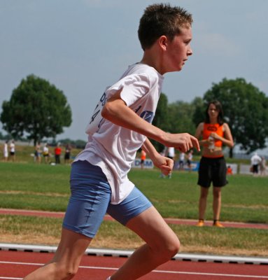 OGP_20100711_0166.jpg