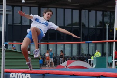 OGP_20100711_0178.jpg