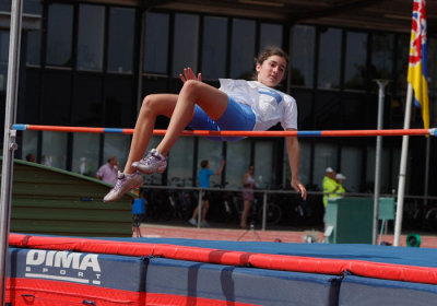 OGP_20100711_0196.jpg