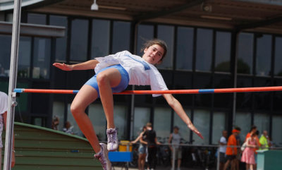 OGP_20100711_0207.jpg