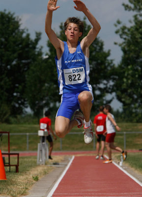 OGP_20100711_0230.jpg