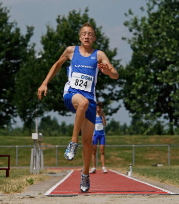 OGP_20100711_0233.jpg
