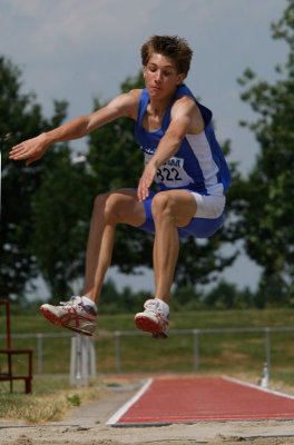 OGP_20100711_0249.jpg