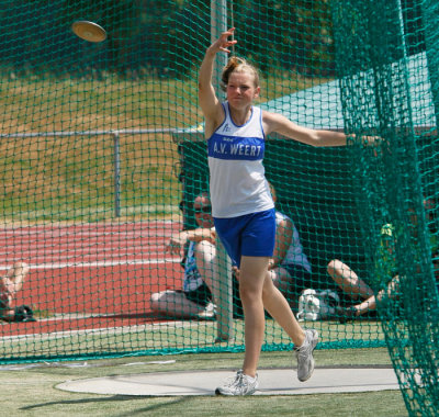 OGP_20100711_0258.jpg