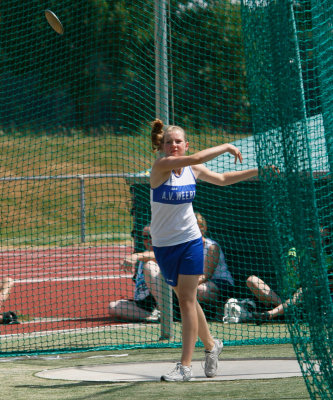 OGP_20100711_0259.jpg