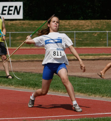 OGP_20100711_0268.jpg