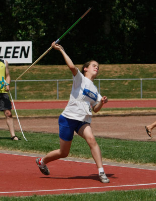 OGP_20100711_0269.jpg