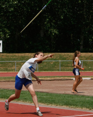 OGP_20100711_0270.jpg