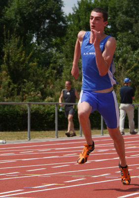 OGP_20100711_0290.jpg