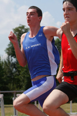 OGP_20100711_0297.jpg