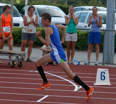 OGP_20100711_0313.jpg