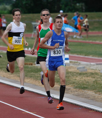 OGP_20100711_0342.jpg