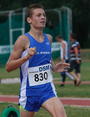 OGP_20100711_0380.jpg