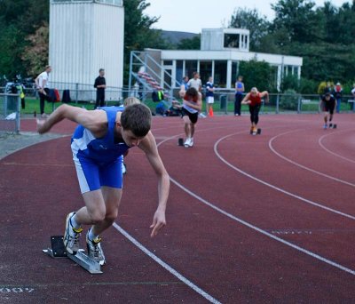 OGP_20100907_0001.jpg