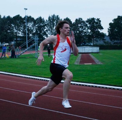 OGP_20100907_0005.jpg