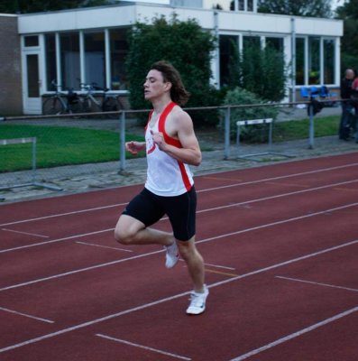 OGP_20100907_0012.jpg