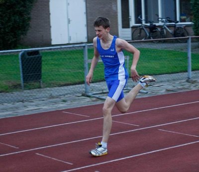 OGP_20100907_0016.jpg