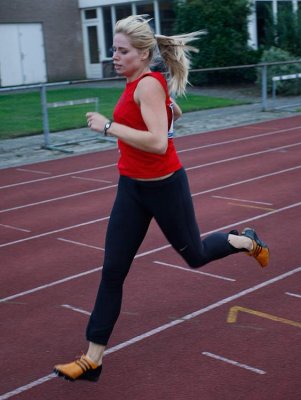 OGP_20100907_0021.jpg