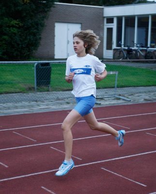 OGP_20100907_0024.jpg