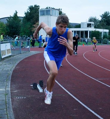 OGP_20100907_0040.jpg