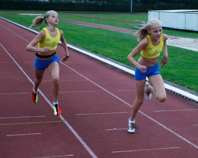 OGP_20100907_0070.jpg