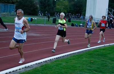 OGP_20100907_0086.jpg