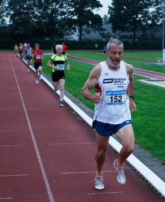 OGP_20100907_0102.jpg