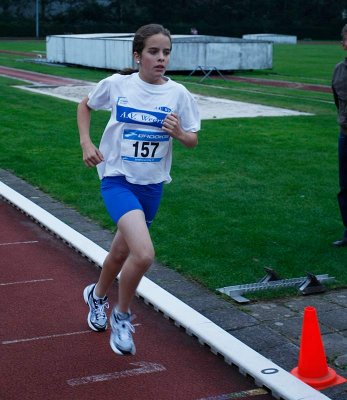 OGP_20100907_0120.jpg