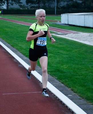 OGP_20100907_0131.jpg