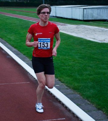 OGP_20100907_0136.jpg