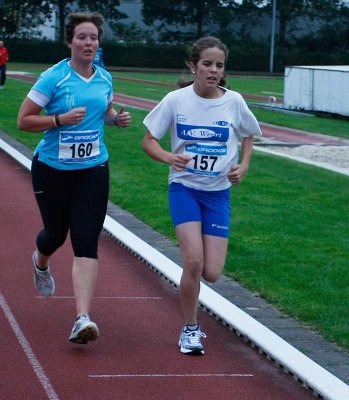 OGP_20100907_0143.jpg