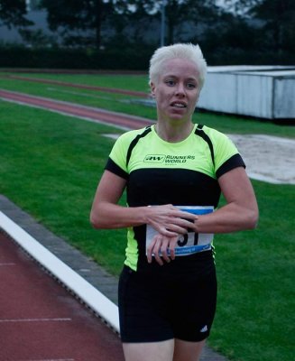 OGP_20100907_0154.jpg