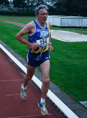 OGP_20100907_0168.jpg