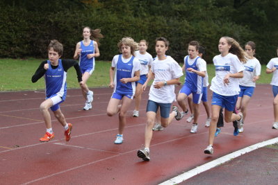 OGP_201010020597_resize.JPG