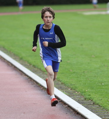 OGP_201010020668_resize.JPG