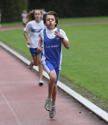 OGP_201010020692_resize.JPG