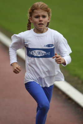 OGP_201010020817_resize.JPG