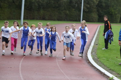 OGP_201010020880_resize.JPG