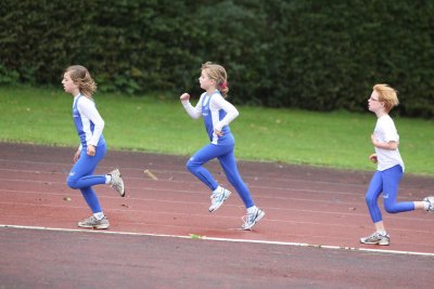 OGP_201010020951_resize.JPG