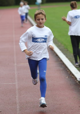 OGP_201010021020_resize.JPG
