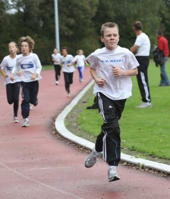 OGP_201010021152_resize.JPG