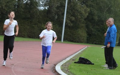 OGP_201010021169_resize.JPG